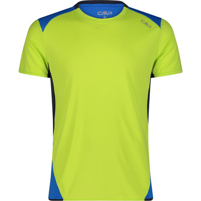 CMP Heren T-Shirt