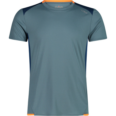 CMP Heren T-Shirt