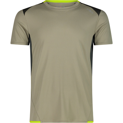 CMP Heren T-Shirt