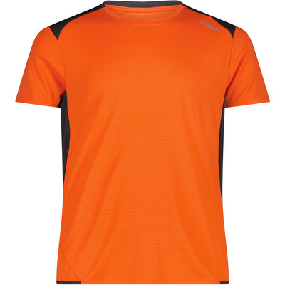 CMP Heren T-Shirt