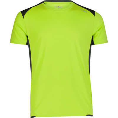 CMP Heren T-Shirt