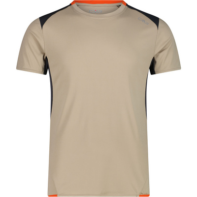 CMP Heren T-Shirt
