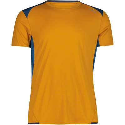 CMP Heren T-Shirt