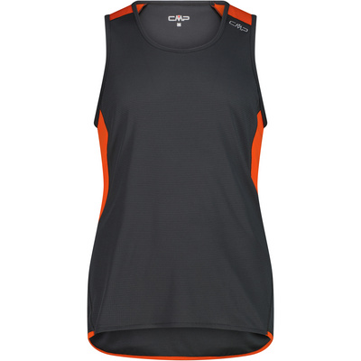 CMP Heren Tanktop