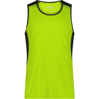 CMP Heren Tanktop