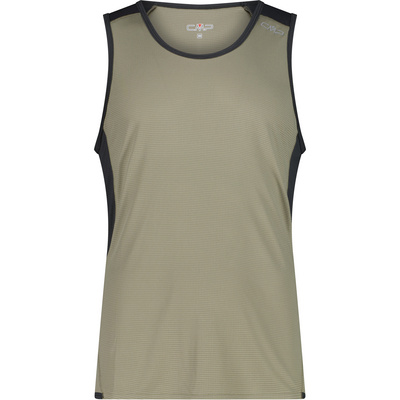 CMP Heren Tanktop