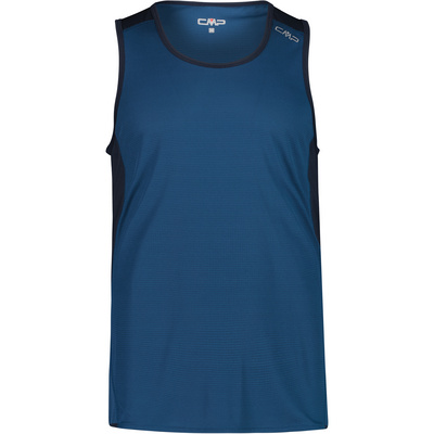 CMP Heren Tanktop