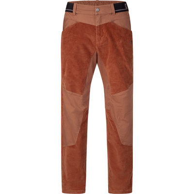 Rafiki Heren Ledge Broek