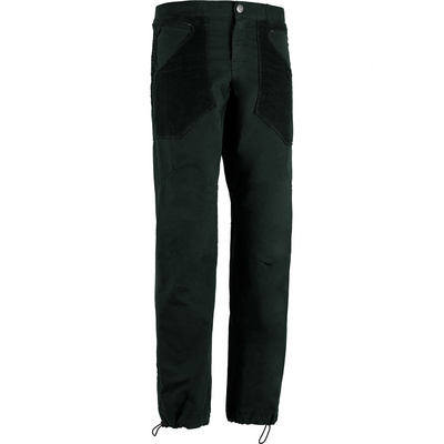 E9 Heren N Ananas 2.2 Broek