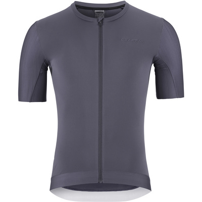 Craft Heren Adv Aero Fietsshirt