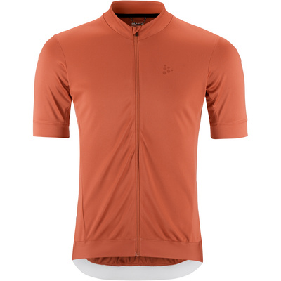 Craft Heren Core Essence Fietsshirt