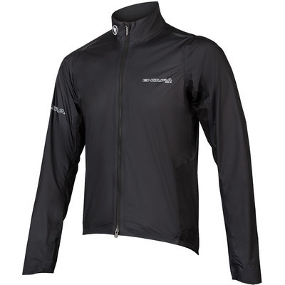 Endura Homme Veste Pro SL (taille S, Noir)