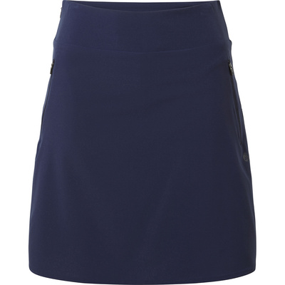 Craghoppers Dames Nosilife Pro III Skort
