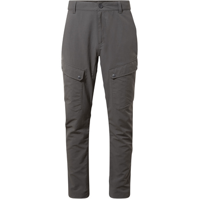 Craghoppers Heren Nosilife Adventure Broek