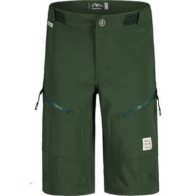Maloja Kinderen IertU. Enduro Short