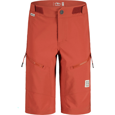 Maloja Kinderen IertU. Enduro Short