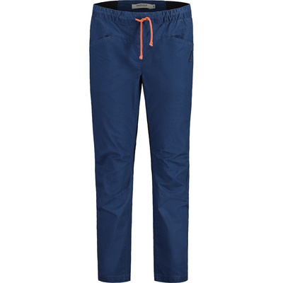 Maloja Dames MankeiM. Broek