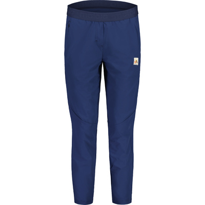 Maloja Dames PappelM. Broek