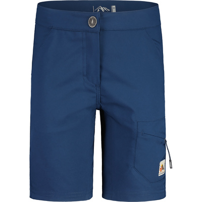 Maloja Kinderen SelogeG. MTB Short