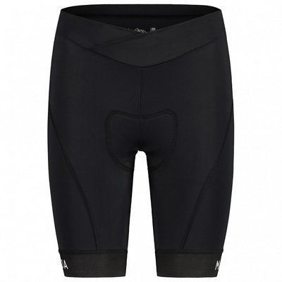 Maloja Dames MinorM. 1/2 Fietsbroek kort