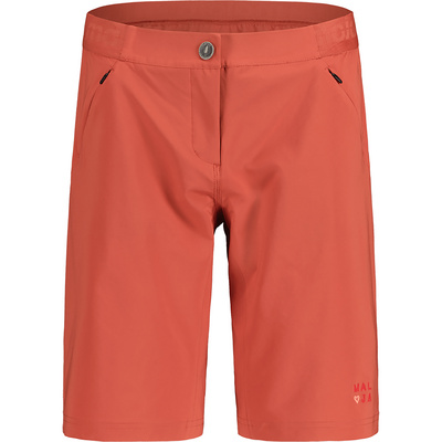 AnemonaM. Shorts