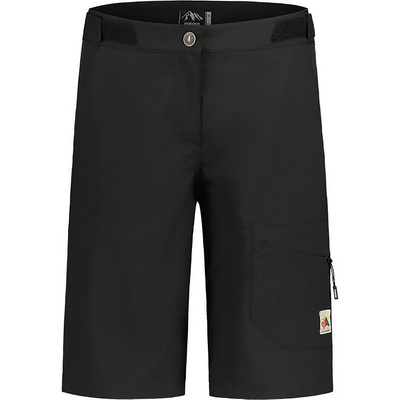 CardaminaM. Shorts