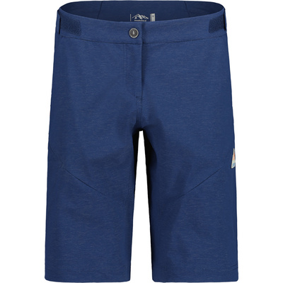 FingerkrautM. Shorts