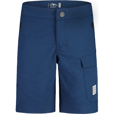 Maloja Kinderen BellavalB. MTB Short