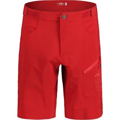 Maloja Heren FuornM. MTB Short