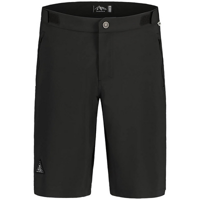 Maloja Heren GallasM. MTB Short