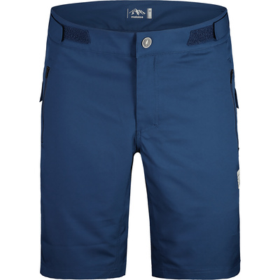 BardinM. MTB Shorts