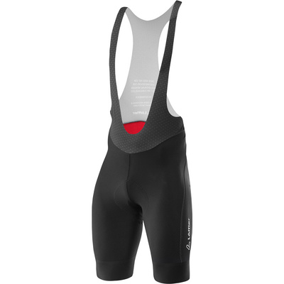 Löffler Heren Hotbond Rf XT Bike Bib kort