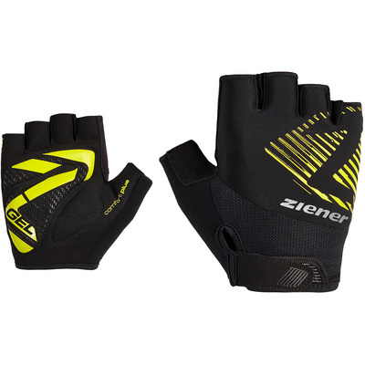 Ziener Heren Curdt Bike Handschoenen