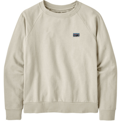 Patagonia Dames Essential Regenerativ Trui