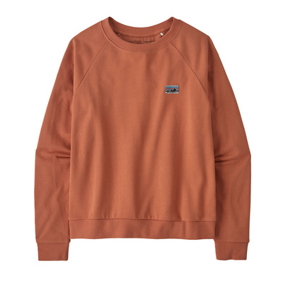 Patagonia Dames Essential Regenerativ Trui