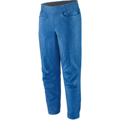 Patagonia Dames Hampi Rok Broek