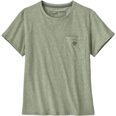 Clean Climb Bloom T-Shirt