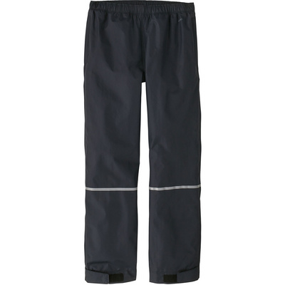 Patagonia Kinderen Torrentshell 3L Broek (Maat 148, Zwart)