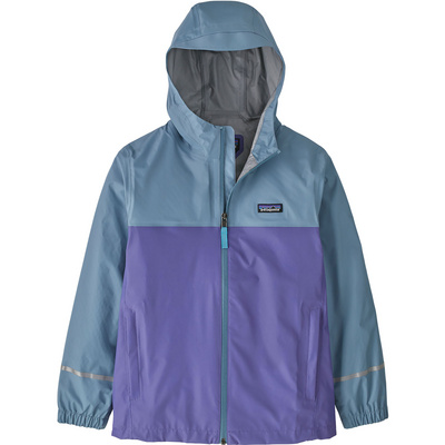 Torrentshell 3L Jacke