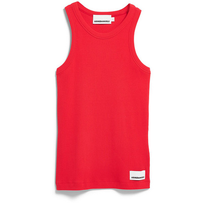 ARMEDANGELS Dames Kanitaa Top