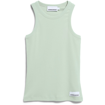 ARMEDANGELS Dames Kanitaa Top