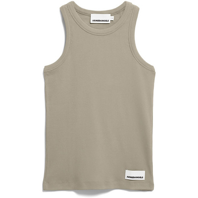 ARMEDANGELS Dames Kanitaa Top