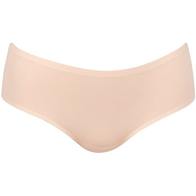 Anita Dames Hipster Onderbroek (Maat M , Roze)