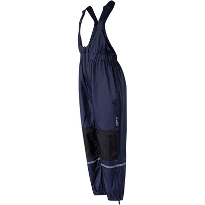 PRO-X Elements Kinderen Buddel Broek (Maat 104, Blauw)