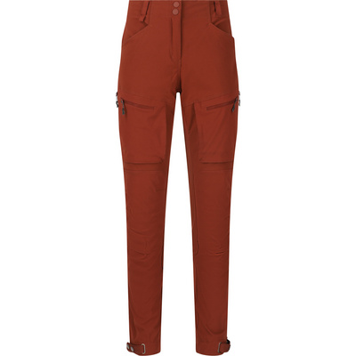 Whistler Dames Kodiak Outdoor Broek