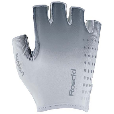 Roeckl Istia Handschoenen