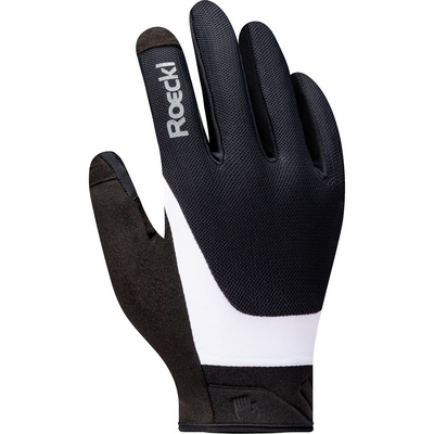 Roeckl Mori 2 Handschoenen