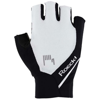 Roeckl Ivory 2 Handschoenen