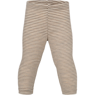 Engel Kinderen Legging