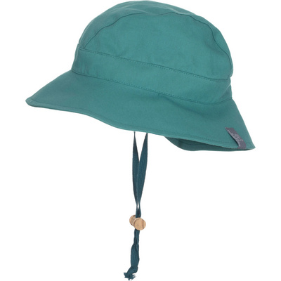 Pickapooh Kinderen Fritzi Hoed (Maat 56, Blauw)